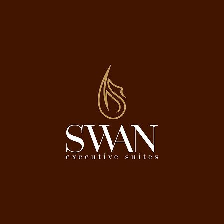 Swan Executive Suites Manama Eksteriør billede